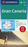 GRAN CANARIA -  - 9783990446423