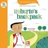 Roberto's backpack, mit Online-Code. Level c (ab dem 4. Lernjahr) - PUCHTA,  Herbert ; Gerngross, Günter - 9783990453049