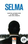 Selma, mit 1 Audio-CD. Level 3 (A2) - Jane Rollason - 9783990454893