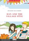 Dan and the Village Fete, Class Set - Richard Macandrew - 9783990458754