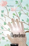 Chemochemie - Roy Geurs - 9783990483169