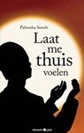 Laat me thuis voelen - Palwasha Serosh - 9783990484388