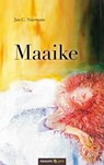 Maaike - Jan C. Voermans - 9783990484548