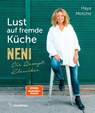 Lust auf fremde Küche - Haya Molcho ; Michaela Ernst - 9783990502501
