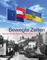 Bewegte Zeiten. 1945-2015 - Danielle Spera - 9783990502945
