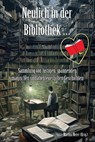 Neulich in der Bibliothek ... Band 3 - Martina Meier - 9783990511732