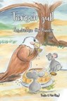 Tierisch gut! Geschichten für Kinder - Band 4 - Thorsten E. Meier - 9783990514047