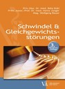 Schwindel & Gleichgewichtsstörungen - Bela Büki ; Heinz Jünger ; Wolfgang Bauer - 9783990522035