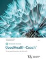 GoodHealth-Coach - Georg Hofstätter ; Julia Bintinger - 9783990522462