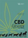 CBD für Hunde - Robert Bosch ; Konstantin Schulze - 9783990522547
