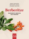 Berberitze - Babak Bahadori ; Bernhard Sikora ; Afsaneh Gächter - 9783990523100