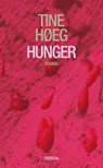 Hunger - Tine Høeg - 9783990591789
