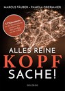Alles reine Kopfsache - Marcus Täuber ; Pamela Obermaier - 9783990601150