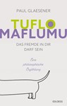 Tuflo Maflumu - Paul Glaesener - 9783990605882