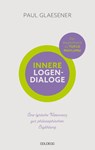 Innere Logen-Dialoge - Paul Glaesener - 9783990605929