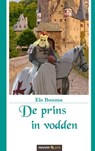 De prins in vodden - Els Bouma - 9783990645888