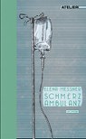 Schmerzambulanz - Elena Messner - 9783990650899