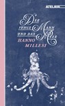 Der junge Mann und das Meer - Hanno Millesi - 9783990650912