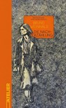 Die Nacherzählung - Weinhals Bruno - 9783990651391