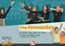 Sing-Gymnastics, Heft inkl. Audio-CD + App - Lorenz Maierhofer - 9783990692950
