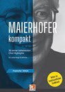 Maierhofer kompakt SSA(A) - Großdruck - Lorenz Maierhofer - 9783990698570