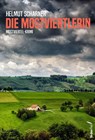 Die Mostviertlerin - Helmut Scharner - 9783990742051