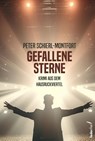 Gefallene Sterne - Peter Schierl-Montfort - 9783990742594