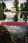 Der Schwalbenfänger - Lukas Reiff - 9783990743201