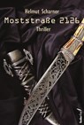 Moststraße 2126 - Helmut Scharner - 9783990743782
