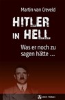 Hitler in Hell - Martin van Creveld - 9783990810071