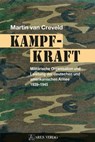 Kampfkraft - Martin van Creveld - 9783990811269
