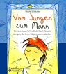 Vom Jungen zum Mann - Nicole Schäufler - 9783990820414