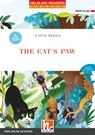 The Cat's Paw, Class Set - Gavin Biggs - 9783990892275