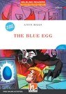 The Blue Egg, Class Set - Gavin Biggs - 9783990894026