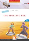 The Spelling Bee, Class Set - Gavin Biggs - 9783990894033