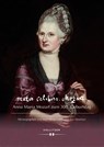 mater celeberr. Mozart. Anna Maria Mozart zum 300. Geburtstag - NEUMAYR,  Eva ; Morgenstern, Anja - 9783990940297