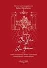 Don Juan | Don Giovanni - Richard Bletschacher - 9783990942185