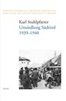 Umsiedlung Südtirol - Karl Stuhlpfarrer - 9783990981788