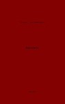 Gedichte - Michael Guttenbrunner - 9783990982259