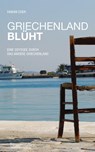 Griechenland blüht - Fabian Eder - 9783991000938