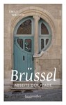 Brüssel abseits der Pfade - Emily Walton - 9783991001799