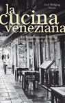 La Cucina Veneziana - Gerd Wolfgang Sievers - 9783991002277