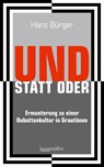UND STATT ODER - Hans Bürger - 9783991003939