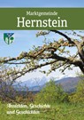Gemeinde Hernstein in historischen Ansichten - Reinhold Simon - 9783991033448