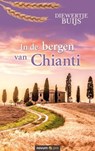 In de bergen van Chianti - Diewertje Buijs - 9783991072379