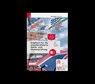 Englisch für die standardisierte Reife- und Diplomprüfung - Topics 7/8 AHS, IV-V - Barbara Altmann ; Rubina Plohberger ; Christina Kodré ; Gabriele Raab - 9783991133865