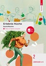 Erlebnis Küche Band 2 - Doris Bartl ; David Breitwieser ; Peter Fischer ; Rudolf Forjan - 9783991137658
