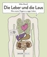 Die Leber und die Laus - Mike Mandl - 9783991140351