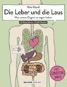 Die Leber und die Laus - Mike Mandl - 9783991141037