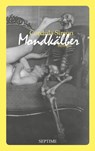 Mondkälber - Cordula Simon - 9783991200451